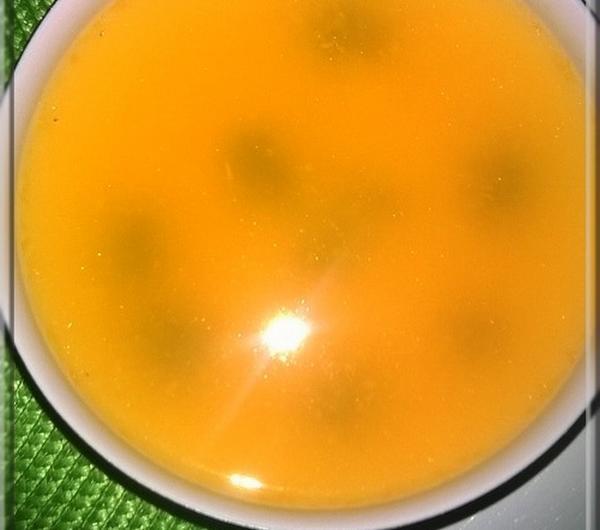 nazwa