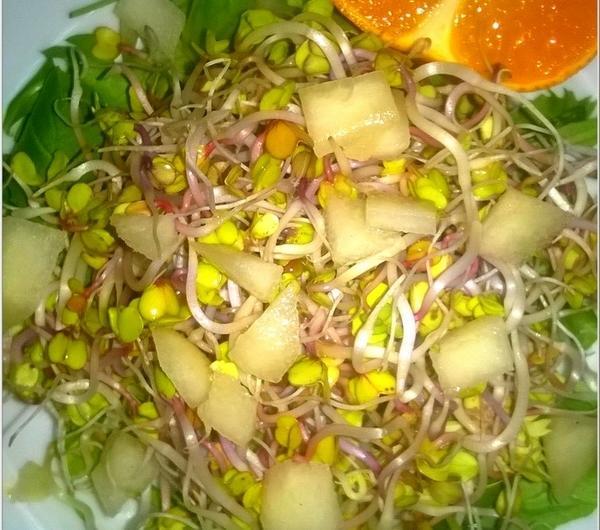 nazwa