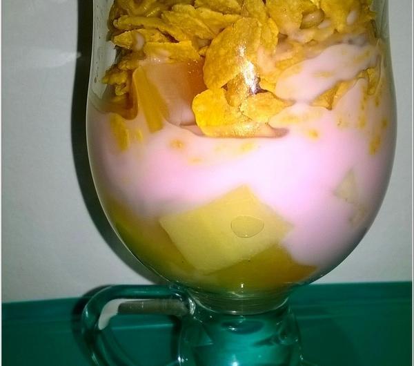 nazwa