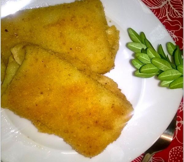 nazwa