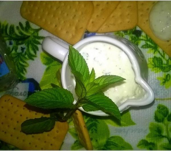 nazwa