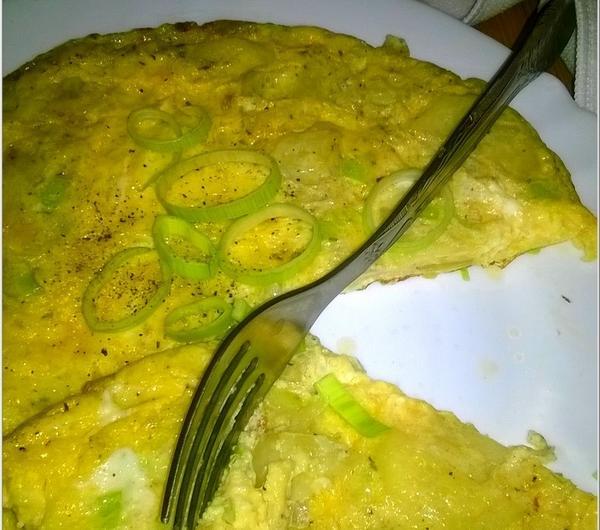 nazwa