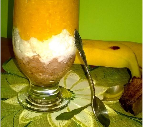 nazwa