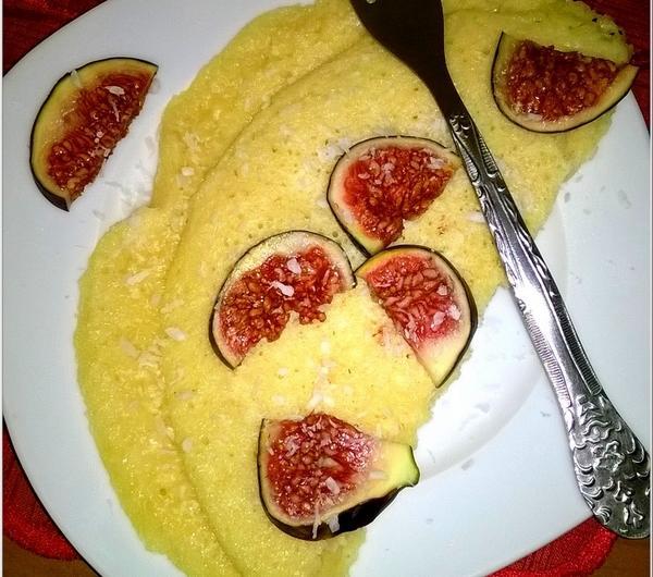 nazwa
