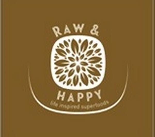 nazwa
