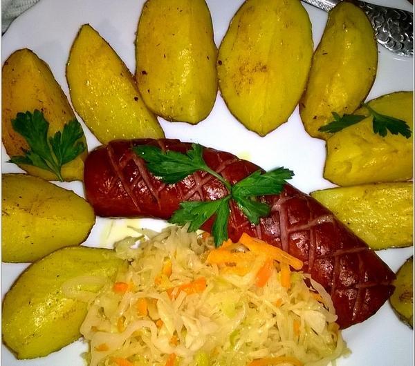 nazwa