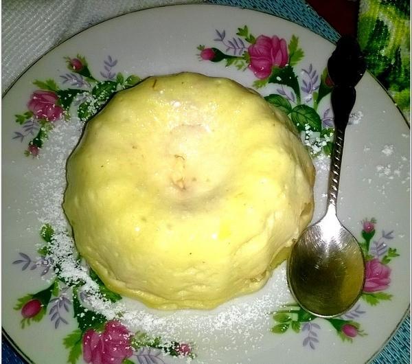 nazwa