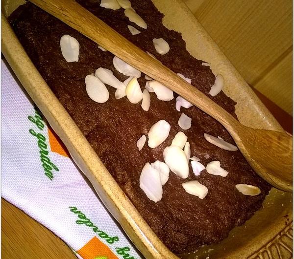 nazwa