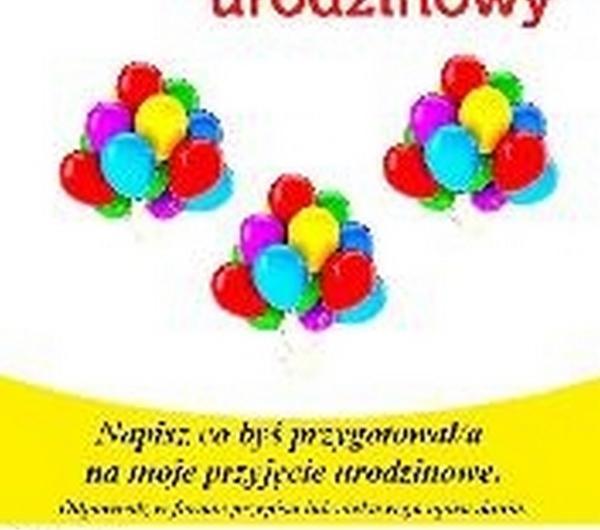 nazwa