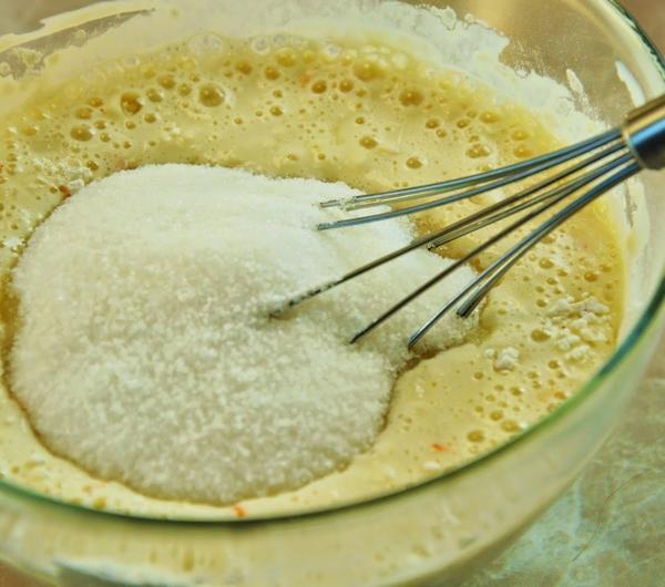 nazwa
