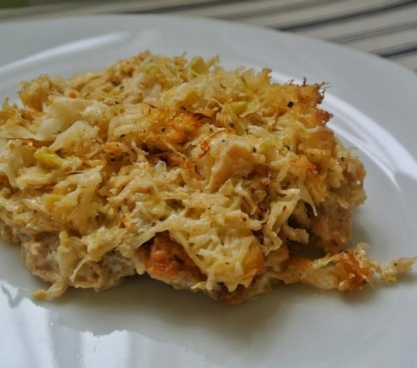 nazwa