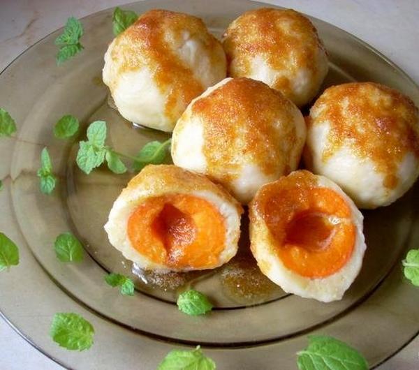 nazwa