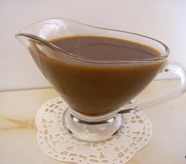 nazwa