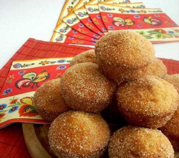 nazwa