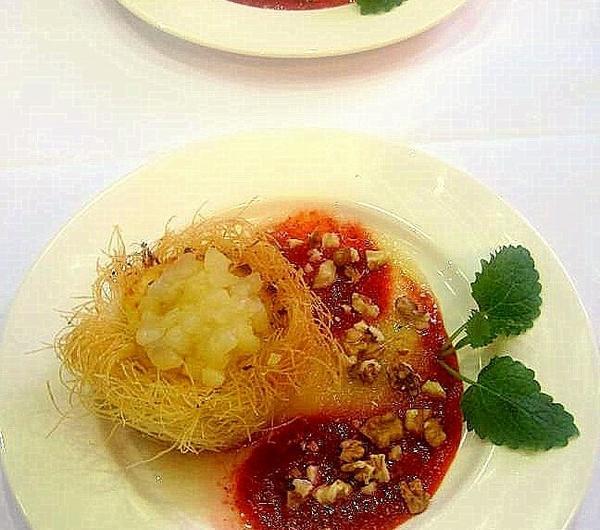 nazwa