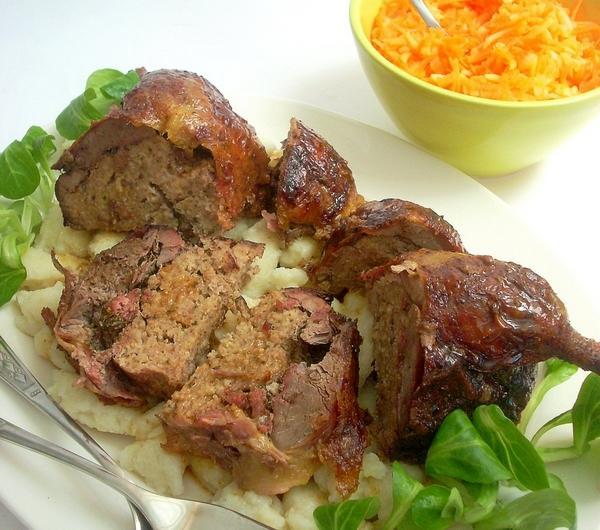 nazwa