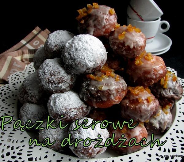 nazwa