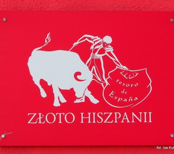 nazwa
