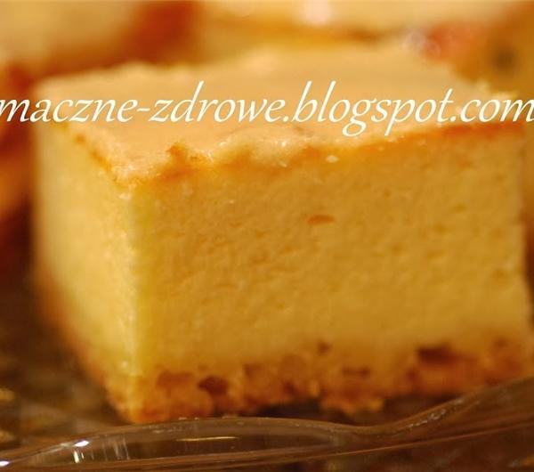 nazwa