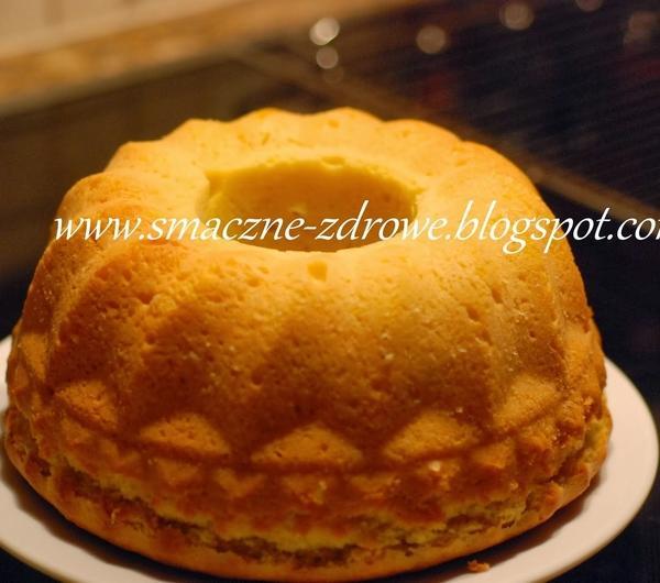 nazwa