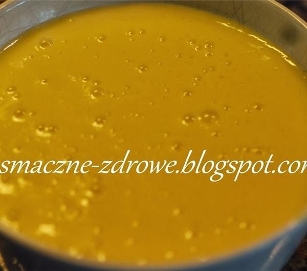 nazwa