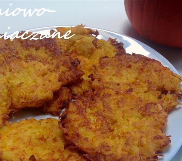nazwa