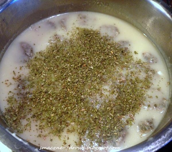 nazwa
