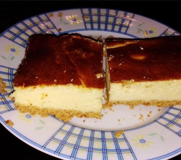 nazwa