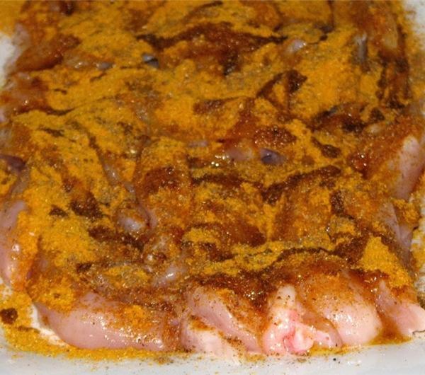 nazwa