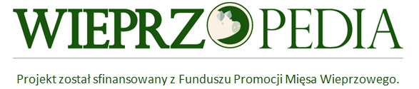 nazwa