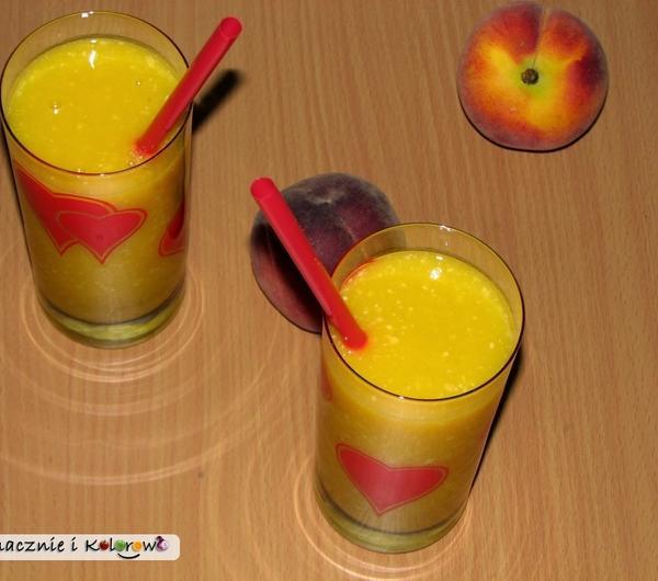 nazwa
