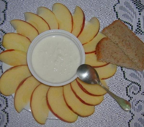 nazwa