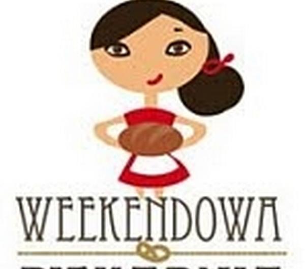 nazwa