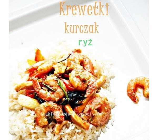 nazwa