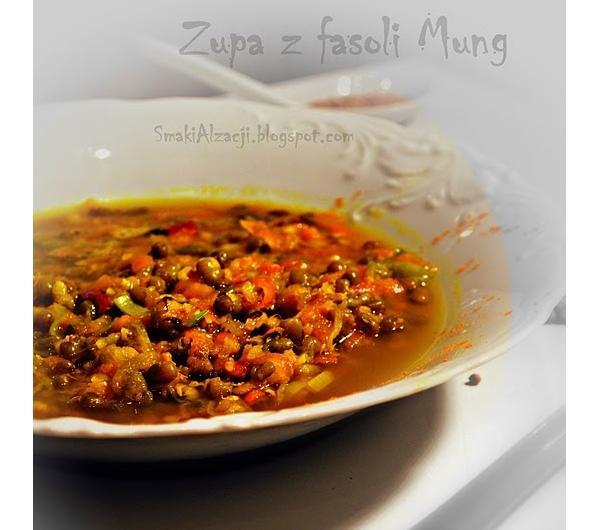 nazwa