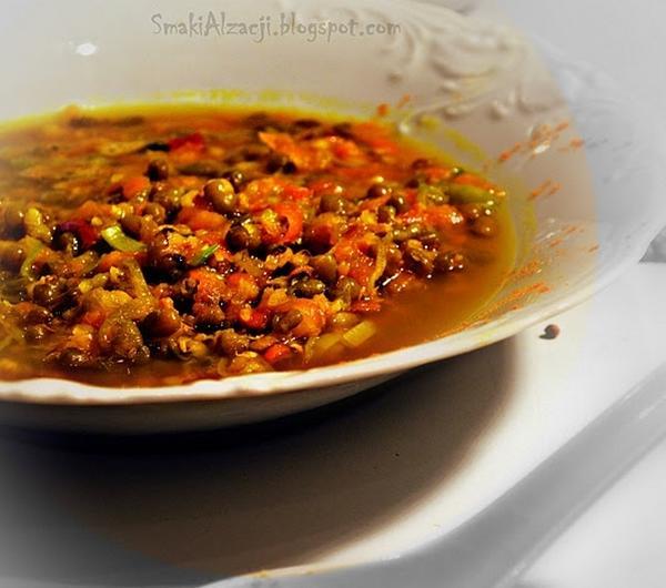nazwa