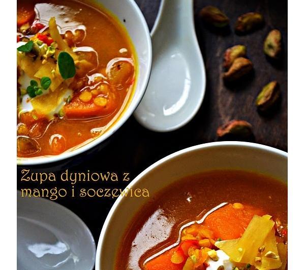 nazwa