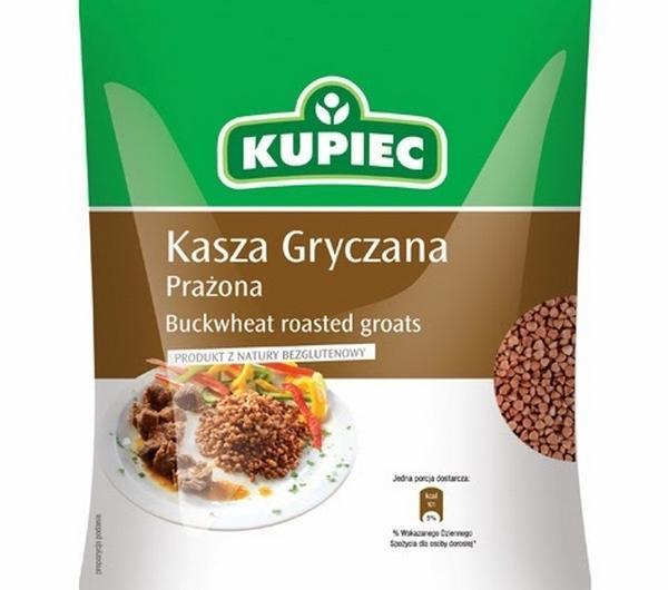nazwa