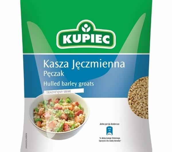 nazwa