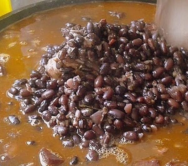 nazwa