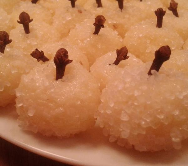 nazwa