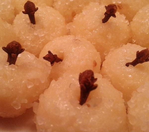 nazwa