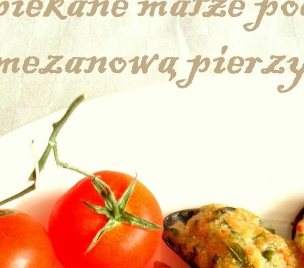 nazwa