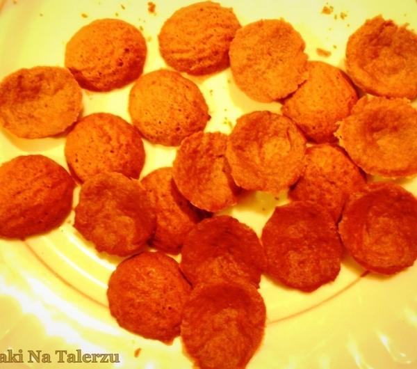 nazwa