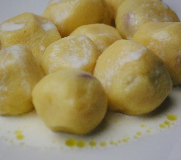 nazwa