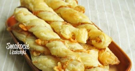 nazwa