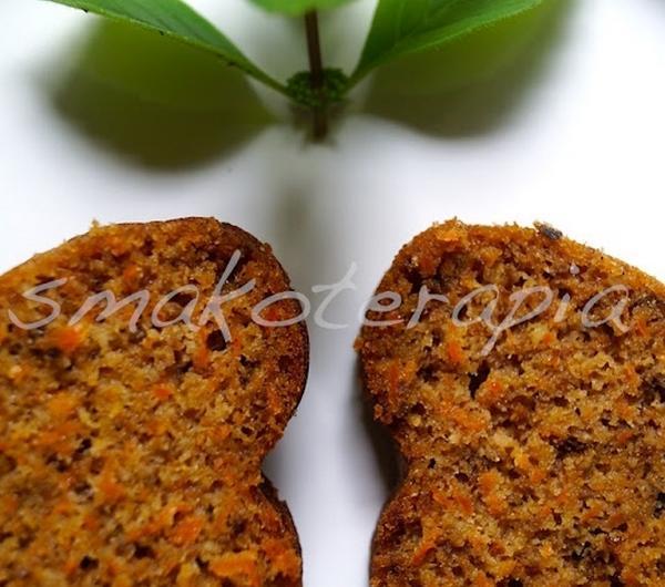 nazwa