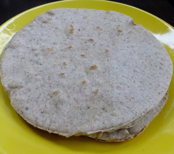 nazwa