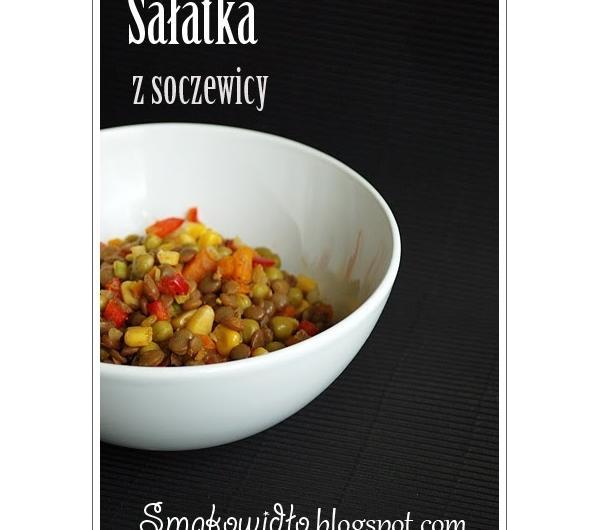 nazwa