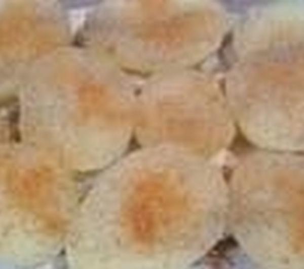 nazwa